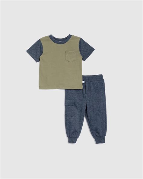 splendid newborn|splendid baby boy clothes.